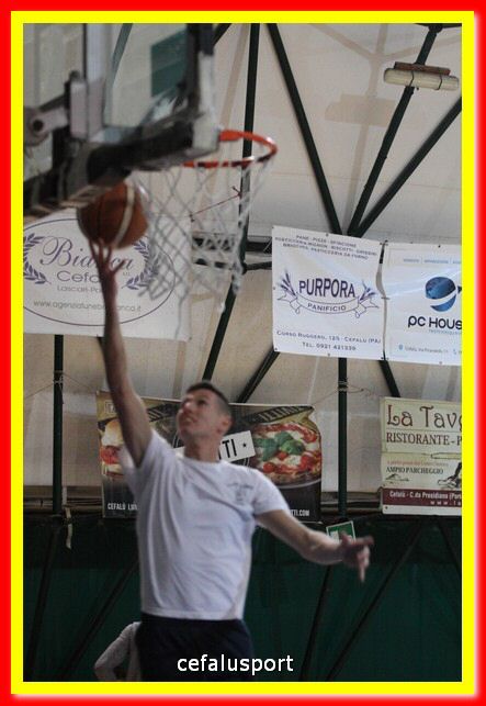 200209_Basket_derby 014.jpg